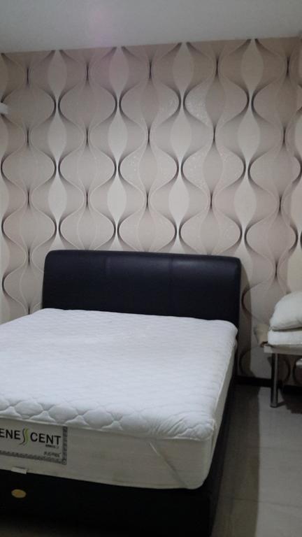 Budget Guest House Tunas Mandiri Jaya Malang Cameră foto